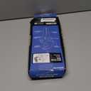 Ratchet PVC Pipe Cutter, Cuts Up to 3", Heavy-Duty Aluminum Ratchet Tubing Cutter Tool for PEX, PVC, CPVC, PE, PP, ABS and Rubber Hose, Suitable for Home Repair and Plumbing