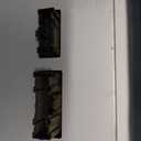 for Ford F150 2015 2016 2017 2018 2019 2020 Android 13 Car Stereo 8-core, 12.1 Inch IPS Touch Screen Car Radio with Wireless Carplay/Android Auto,GPS, WiFi, Bluetooth, FM, DVR