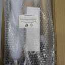 NutriChef PKELKN16 Electric Kitchen Knife