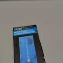 Mothca 2 Pack Matte Privacy Screen Protector for iPhone 17 Pro Max/iPhone 16 Pro Max 6.9-inch [Auto Fit Box Dust-Free] Anti Spy Anti-Glare Anti-Fingerprint Full Coverage Protection Tempered Glass