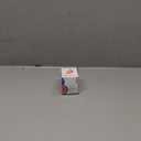 StriVectin Multi Action Hydration Multiplier Serum with Hyaluronic Acid, Ceramides and Peptides for Dehydrated, Dry Skin (0.3 Ounce (Pack of 1))