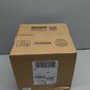 WILSON NBA Forge Indoor/Outdoor Basketball - Brown, Size 5-27.5"