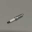 AC Delco Spark Plug - 41-168