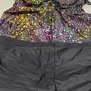 Summer Mae Women Plus Size Two Piece Tankini Swimsuits Flowy Bathing Suits Tummy Control Swimwear with Shorts, Size: 20W