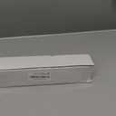 Brake Caliper Compression Tool, Caliper Piston Compressor Tool With Additional 2 pcs Large Steel Plate and 2 Hooks, 360Adjustable Brake Caliper Tool for Single Twin Quad Piston Calipers (Red)