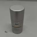 RoC Derm Correxion Firming Serum Stick, 1 oz, 1-pack 