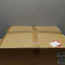 MORIRIN Japanese Futon Floor Mattress, Firm-Core SHIKIBUTON, Made in Japan, Twin