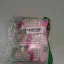 TOYSYM Weighted Stuffed Animals, Axolotl Stuffed Animal with Weighted Beads, Cute Plush Toy Pillow Gifts for Adults Kids Boys Girls (Small)