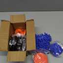 Dent Puller,3 Pack Car Dent Puller Car Dent Removal Kit Suction Cup Dent Puller Dent Remover Tool and Dent Repair Kit Handle Lifter for Cars Body,Glass,Screen,Objects Moving