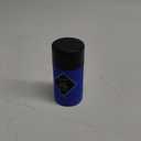 Jack Black Pit Boss Antiperspirant & Deodorant Men - 2.75 oz - Men's Deodorant for Sensitive Skin