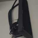 Lian Li Galahad II Lite AIO ARGB Liquid CPU Cooler - 360mm Radiator - Low-Noise - Quick Installation - Daisy-Chain - 3X 28mm Thick ARGB Fans - AMD AM5,AM4/ Intel LGA 1851/1700 (GA2L36RB)