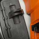 BLACK+DECKER 20V Max Pole Saw for Tree Trimming, Lightweight, Rechargeable Cordless, Extension up to 14 ft Reach, Tool Only, Electric Pole Saw (LPP120B)