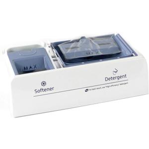 Samsung DC97-16963G Assy Case Detergent