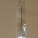 12 Pack 10oz Glass Jars with Bamboo Lids, Spoons, Airtight Overnight Oats Containers, Salad & Yogurt Storage, Mason Jars for Snacks, Spices, Meal Prep  Reusable