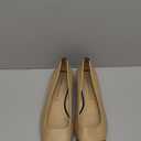 Anne Klein Womens Carlie (9, Nude/Black)