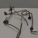 Fuel Injector Lines for 1998.52002 24V 5.9L For Cummins Engines w/ VP44 Pump 3943765 3943773 3943767 3943771 3943775 3943769