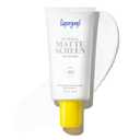 Supergoop! Mineral Mattescreen SPF 40 - Mineral, Oil-Free Broad Spectrum Sunscreen - Smooths Skins Appearance, Minimizes Pores & Controls Shine - Water & Sweat Resistant