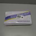 haisstronica Wire Stripper and Crimping Tool,AWG 24-10 Automatic Stripper Tool with AWG 22-10 Ratchet Wire Crimper For Heat Shrink Connectors