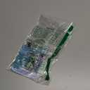 Frozen Olaf Theme Backpack/Bag Clip