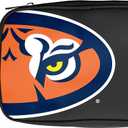 SOAR Collegiate Tech Organizer Bag
