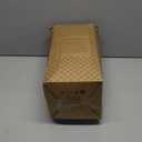 Bedsure GentleSoft Blankets Queen Size for Bed - Cozy Soft Sofa Couch Cover Blankets for Women, Cute Large Bedding Fleece Throws for Girls, Off White, 90x90 Inches