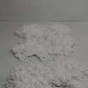 BonusLife Refill for O-Ceda EasyWrin Spin Mop Head 1-Tank System Only, 6 Refills