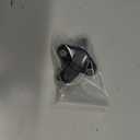 Wagner Sensors CF5202