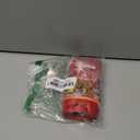 Old Spice Aluminum Free Deodorant for Men, 24/7 Odor Protection, 24/7 Freshness & Lasting Scent, Goes on Clear, Bearglove with Crisp Orchard Scent, 2.6 oz (2.6 Ounce (Pack of 1))