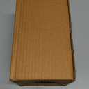 Kheops Stainless Steel Plain Chalice