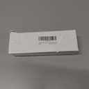 Retro Gold Aviator Sunglasses for Women Men Trendy Oversized Fashion Metal Frame Oval Designer Inspired Dupe Shades