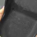 Fox Racing Motion X Full Outsole