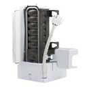 #US Replace Part Ice Maker for Electrolux Refrigerator PLHS67EESB9 E23CS75DSS0 E23CS78ESS1 (nvduq2803-06356)