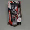 NewRay 57443 "Honda CRF450R 2012" Model Motocross