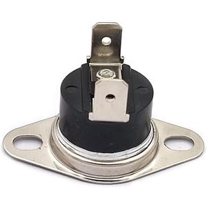 WB27X1127 Thermo Protector Compatible with GE General Electric