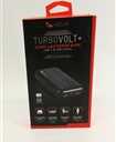 Helix 16,000 mAh Power Bank
