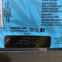 Feastables Beast Games Season 2 Snack Bundle, 10 Count, MrBeast Chocolate Bars & Cups, Protein Milk, Hydration Drink & Beef Jerky, BBD: DEC 31/2026, AUG 18/2026, MAR 28/2026, 03/28/2027, APR 25/2026