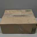 UAC CO 29078C A/C Compressor, 1 Pack