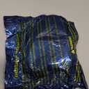 13x5.00-6 Inner Tube, 2 Pack with TR-87 Valve Stem, Heavy Duty, Universal Fit for Razor Dirt Quad Lawn Mowers, ATVs, Yard Tractor, Snow Blower