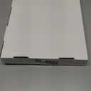 HANGE Kitchen Faucet with Pull Down Sprayer, Brushed Nickel Kitchen Sink Faucet 1-3 Hole Single Handle High Arc Stainless Steel Commercial Modern Kitchen Faucets for RV, Laundry, Bar, Utility, Farmhouse