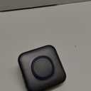 Smart WiFi Wireless Doorbell Chime Connected with 58 Music, 5 Adjustable Volume & LED Light, No Wiring Required