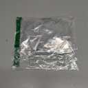 KEEP Resistance Bands for Working Out, Exercise Bands for Legs and Booty, Natural Latex Workout Bands for Women and Men, Stretch Bands for Exercise, Physical Therapy, Fitness, Pilates (25 LB, Grey)