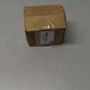 310-219 Fuel Evaporative Emissions Leak Detection Pump, Compatible with 2007-2019 Dodge Nitro Durango Ram 1500 ProMaster Chrysler Aspen Fiat 500/500L Jeep Grand Cherokee Liberty