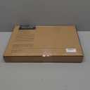 PELEGON Toilet Safety Rails (250lb) - Adjustable Toilet Safety Rails, Toilet Bar for Elderly Adults, Toilets Rails for Seniors, Toilet Seat with Handles for Elderly & Disabled Toilet Grab Bar - 1 Pack