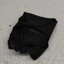 Dog Knee Brace for Torn ACL Hind Leg, Adjustable Dog Leg Braces for Back Leg with 4 Metal Stabilizers Helps with Torn CCL, Luxating Patella, Ligament Injuries, Hip Dysplasia,XS