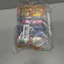 Party Favors Kids Sunglasses Bulk - 16 Packs Neon Sunglasses for Kid Age 3-8, UV400 Protection Party Sunglasses Goodie Bags Stuffers for kids Birthday Party Supply, End of the Year Gifts For Students