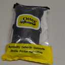 Replacement Belt Clip Holster for OtterBox Defender Series Case Apple iPhone 16ProMax-6.9"(2Pack)