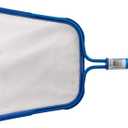 Economy Leaf Skimmer for Swimming Pools