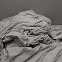  Sofa Slipcovers Couch Covers for 3 Cushion Couch Sofa Pet Friendly Non Slip Sofa Cover Washable Furniture 