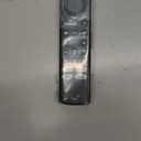 IDGPUW Replacement Remote Control for Fire Smart TV, Compatible with Insignia, Toshiba, Amazon Fire Smart TV