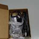 65W Laptop Charger for Acer Aspire 1 3 5 A515-44 A515-45 A515-46 A515-54 A515-54G A515-55 A515-56 A514-54;A315-24P A315-24PT A315-58 A315-59 A315-23 A314-23P 15 AG15-31P:A515-54G-54QQ A315-24P-R7VH